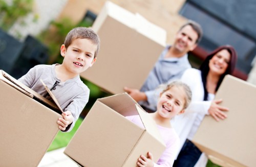 Load-based and cubic-yard storage pricing explanation for customers