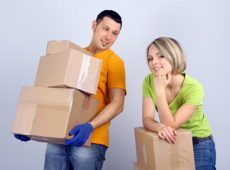 Waste compliance and lawful disposal requirements for storage customers