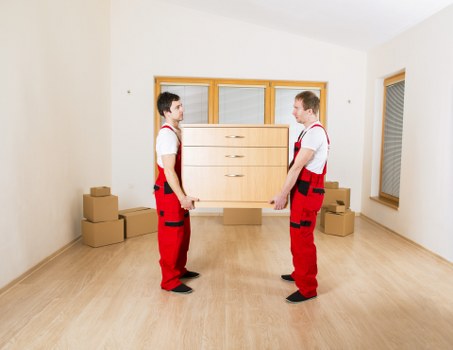 Reporting concerns and ethical workplace safeguards image